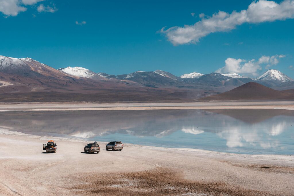 voyager-bolivie-alexandra-travel-planner