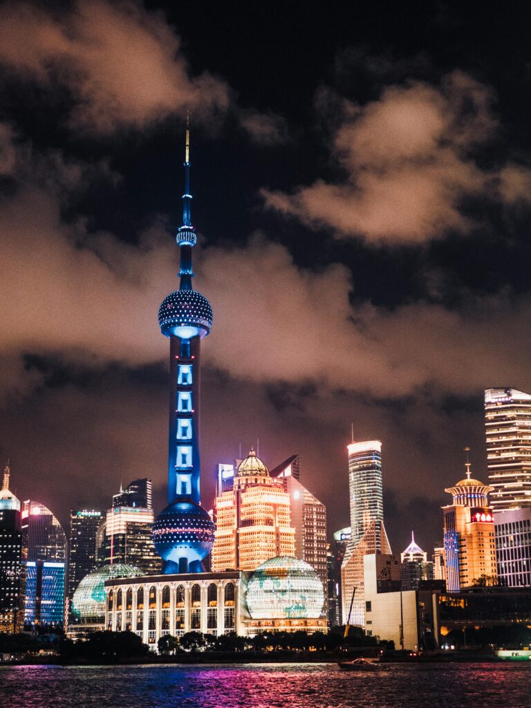 itinéraire-chine-travel-planner-alexandra-voyage-sur-mesure