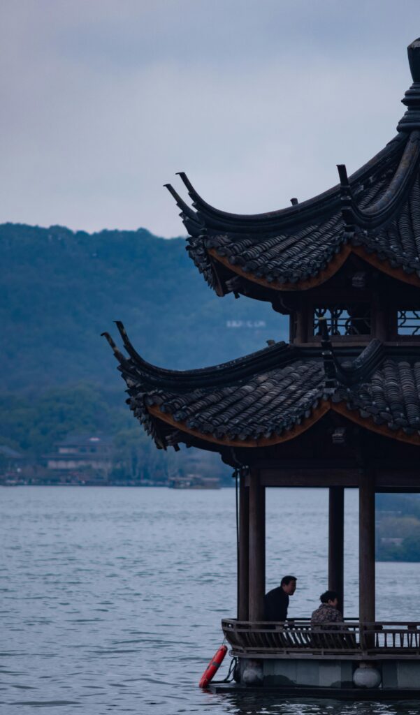 itinéraire-chine-travel-planner-alexandra-voyage-sur-mesure