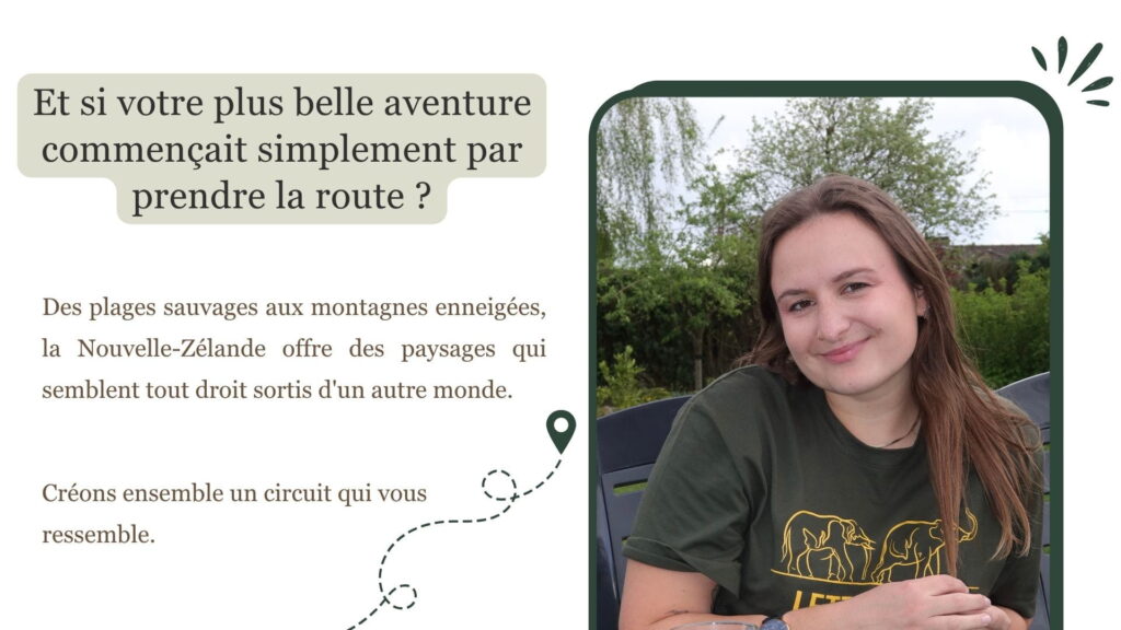 nouvelle-zélande-circuit-travel-planner
