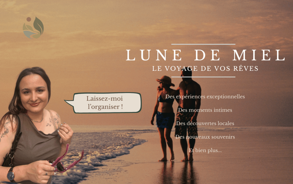 voyage-de-noces-aux-philippines-travel-planner-alexandra