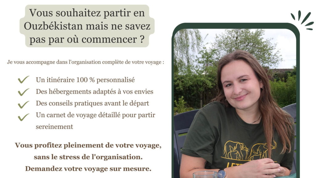 itinéraire-ouzbékistan-travel-planner-alexandra