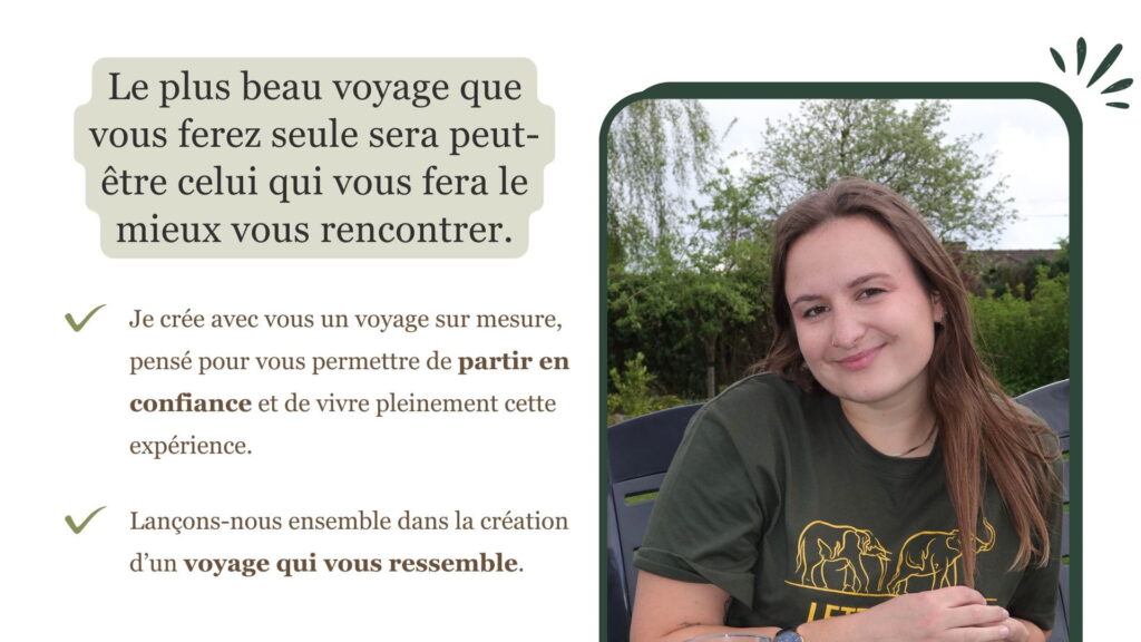 voyage-femme-seule-travel-planner