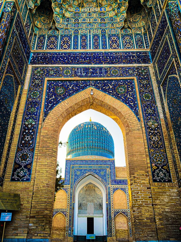 itinéraire-ouzbékistan-travel-planner-alexandra