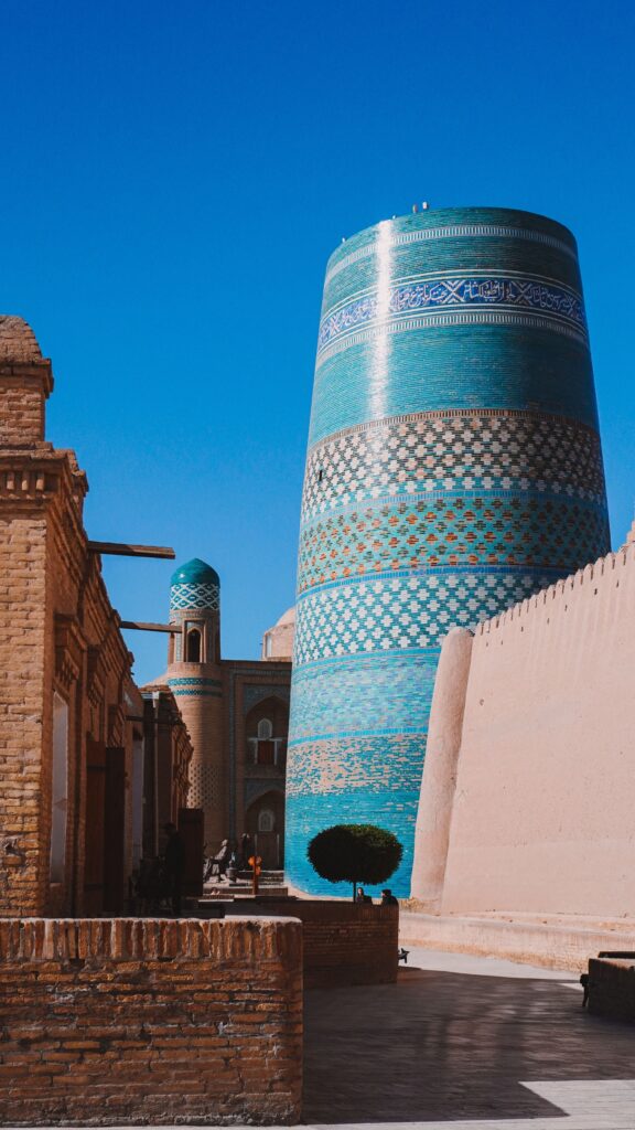 itinéraire-ouzbékistan-travel-planner-alexandra