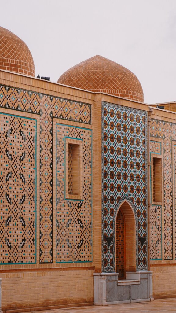 itinéraire-ouzbékistan-travel-planner-alexandra
