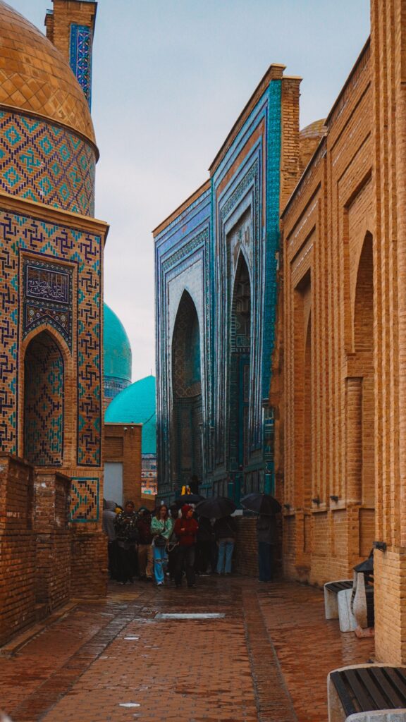 itinéraire-ouzbékistan-travel-planner-alexandra