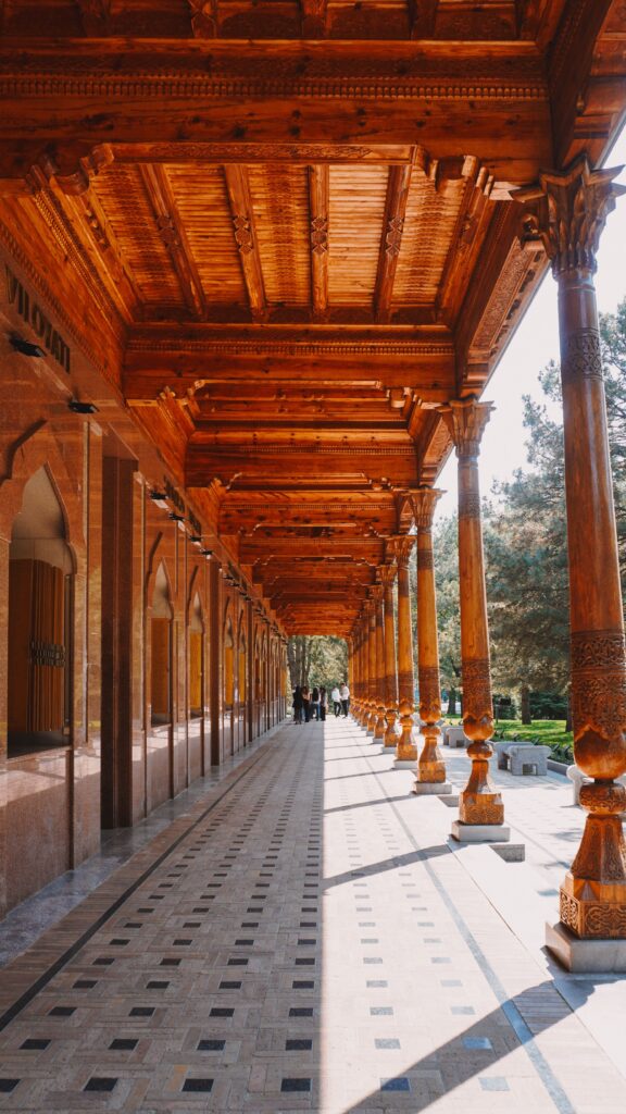 itinéraire-ouzbékistan-travel-planner-alexandra