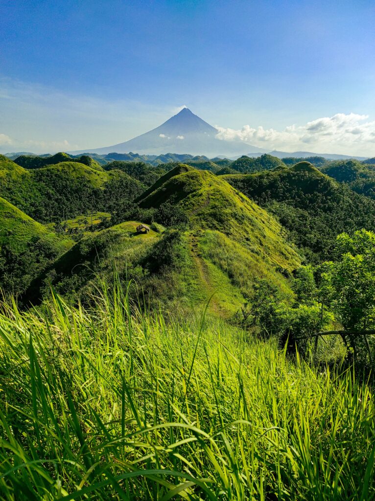 voyage-de-noces-aux-philippines-travel-planner-alexandra