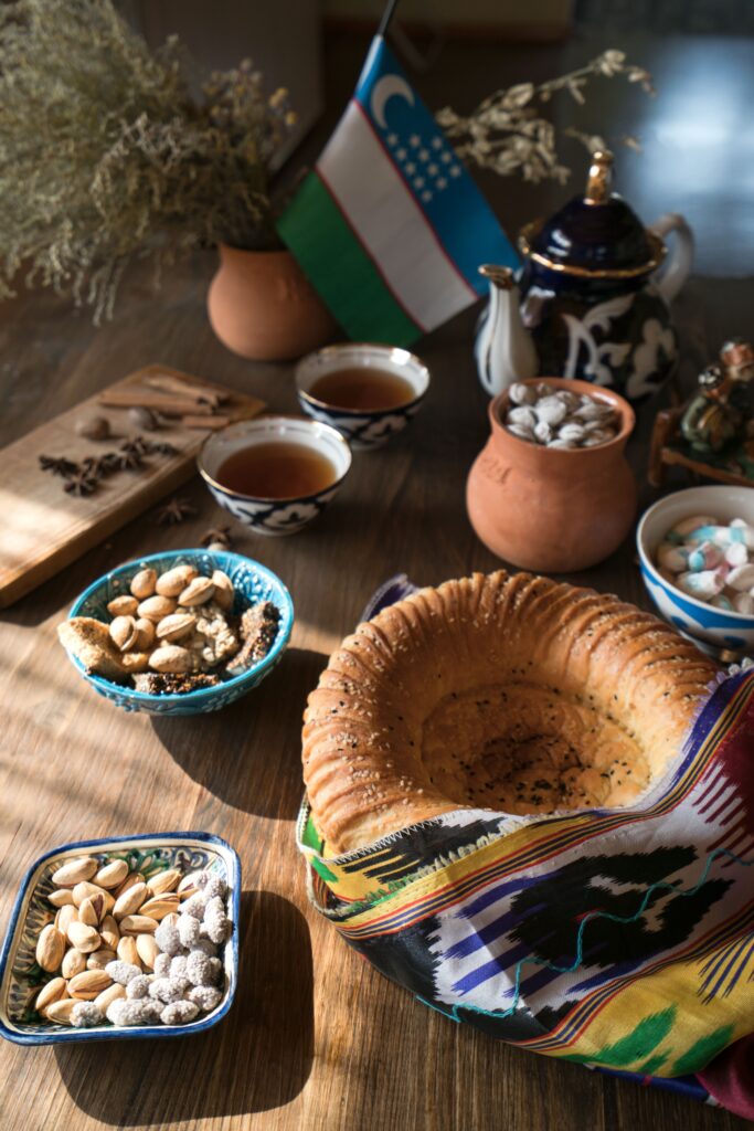 itinéraire-ouzbékistan-travel-planner-alexandra