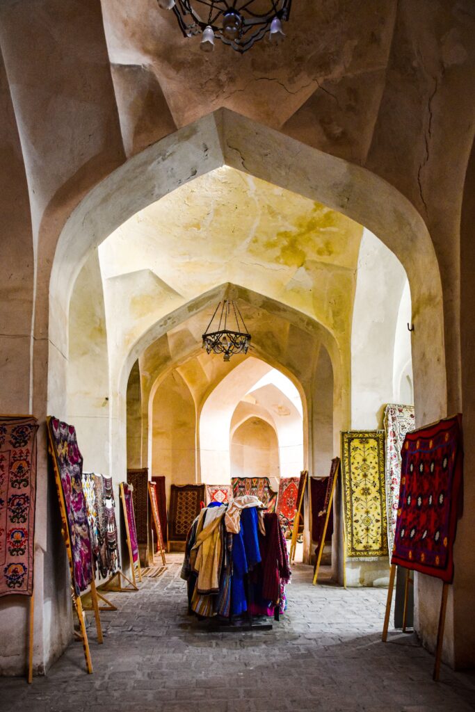 itinéraire-ouzbékistan-travel-planner-alexandra