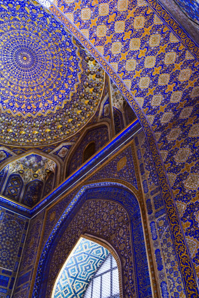 itinéraire-ouzbékistan-travel-planner-alexandra