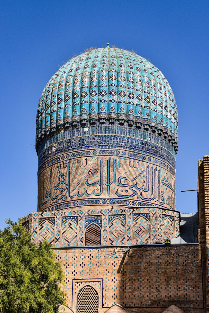itinéraire-ouzbékistan-travel-planner-alexandra