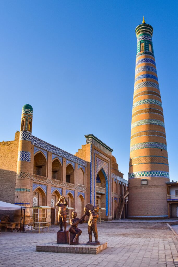 itinéraire-ouzbékistan-travel-planner-alexandra