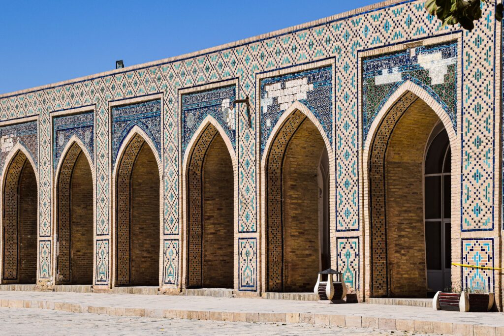itinéraire-ouzbékistan-travel-planner-alexandra