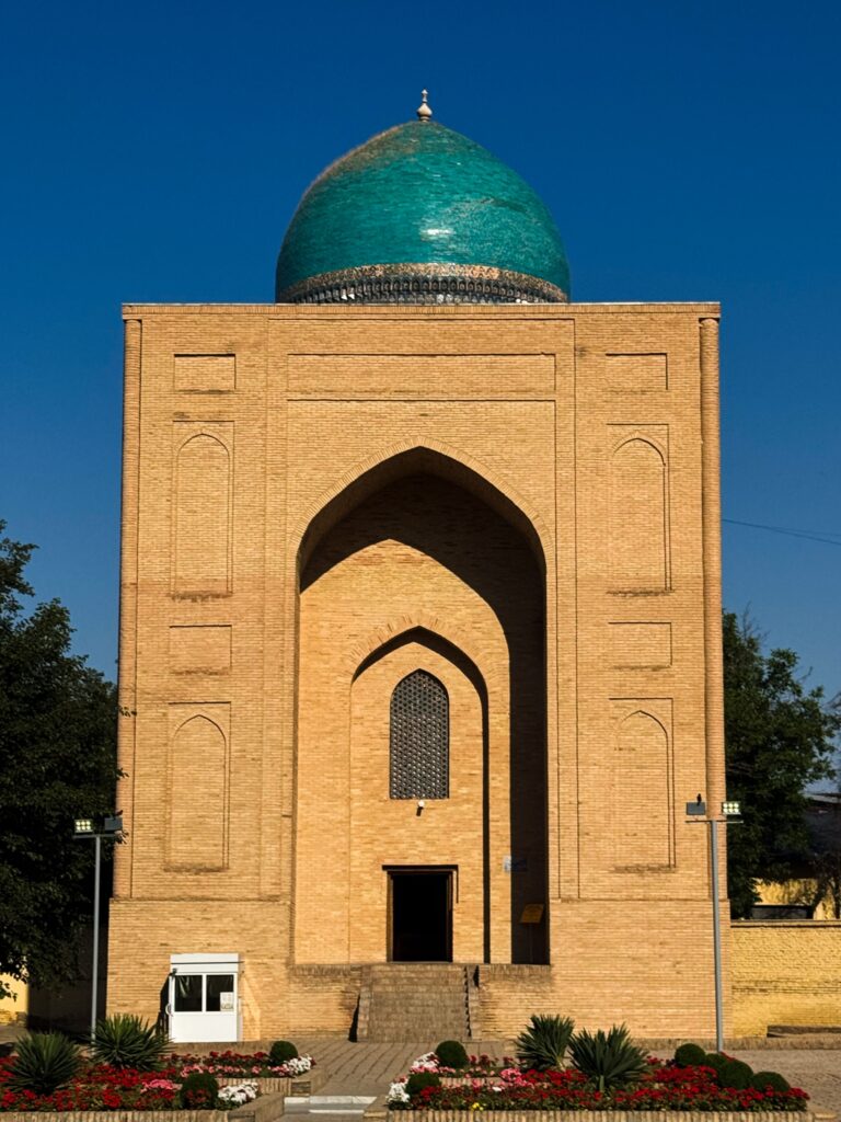 itinéraire-ouzbékistan-travel-planner-alexandra
