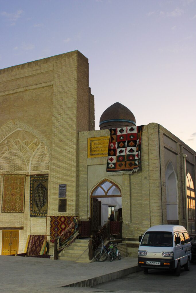 itinéraire-ouzbékistan-travel-planner-alexandra