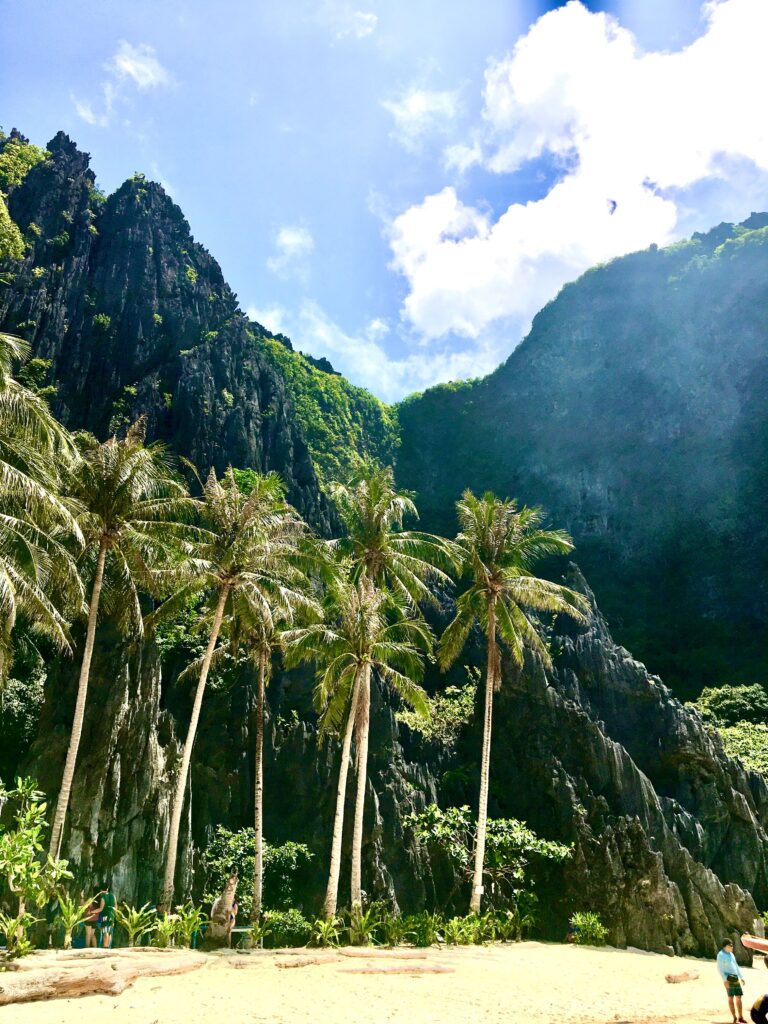 voyage-de-noces-aux-philippines-travel-planner-alexandra