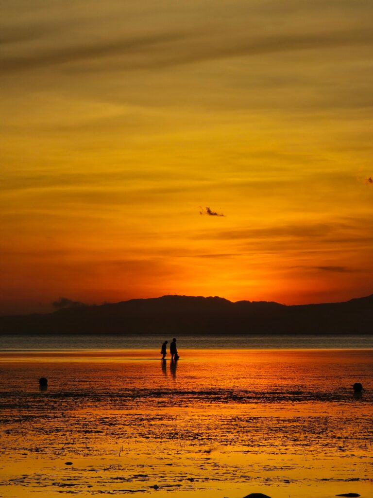 voyage-de-noces-aux-philippines-travel-planner-alexandra