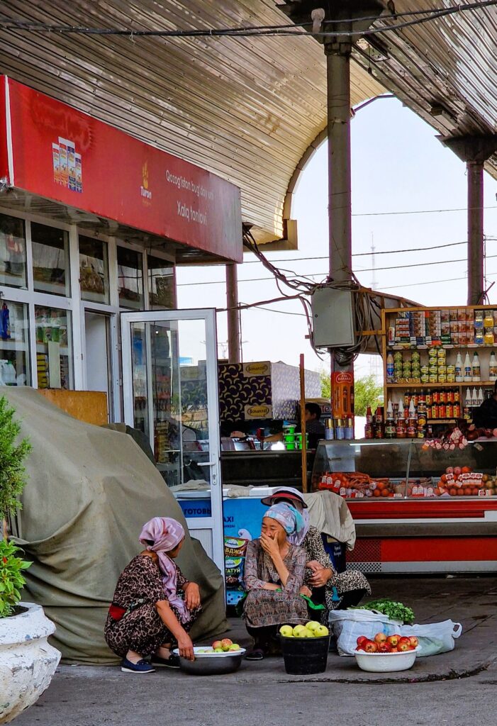 itinéraire-ouzbékistan-travel-planner-alexandra
