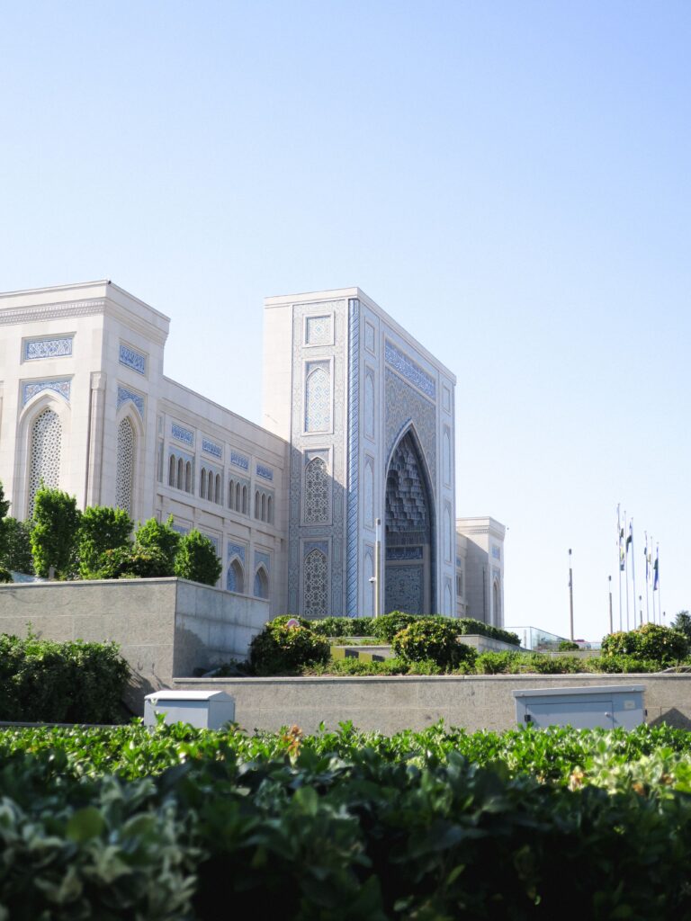 itinéraire-ouzbékistan-travel-planner-alexandra