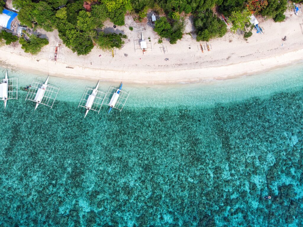 voyage-de-noces-aux-philippines-travel-planner-alexandra