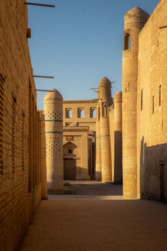 itinéraire-ouzbékistan-travel-planner-alexandra