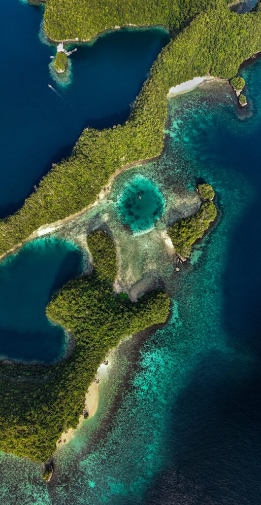 voyage-de-noces-aux-philippines-travel-planner-alexandra