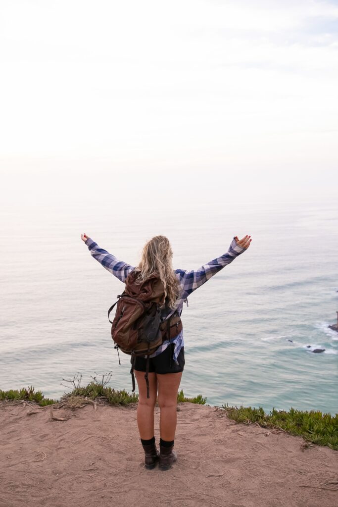 voyage-femme-seule-travel-planner