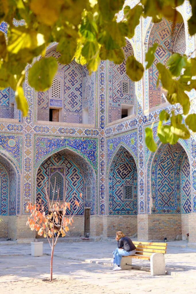 itinéraire-ouzbékistan-travel-planner-alexandra