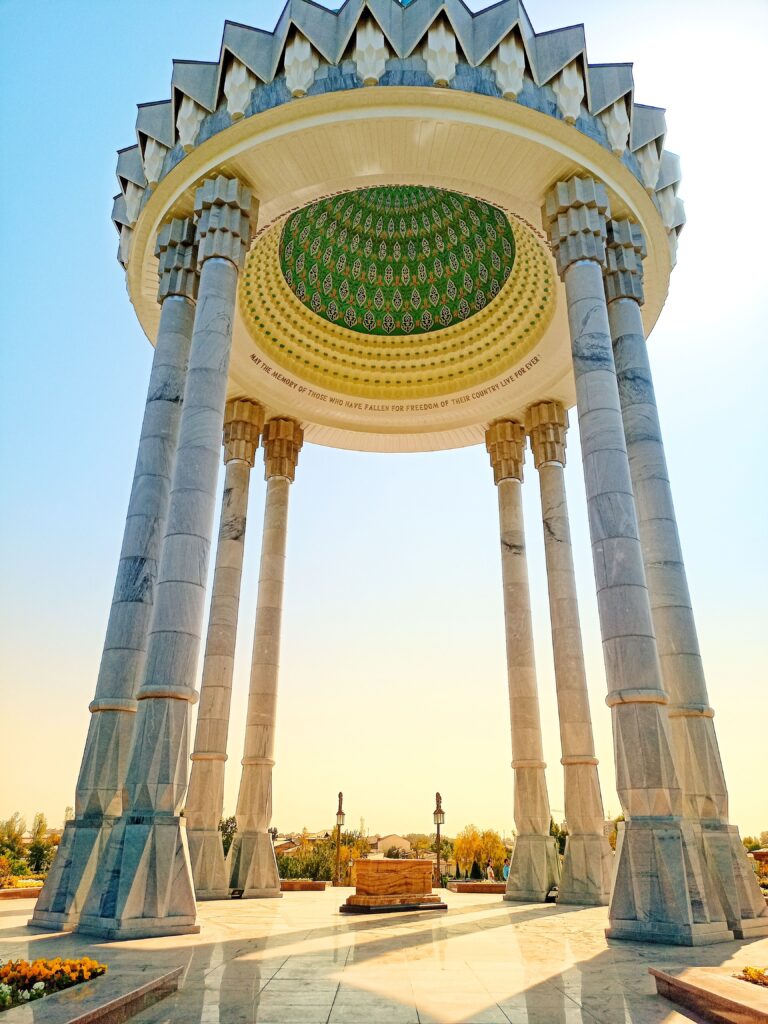 itinéraire-ouzbékistan-travel-planner-alexandra