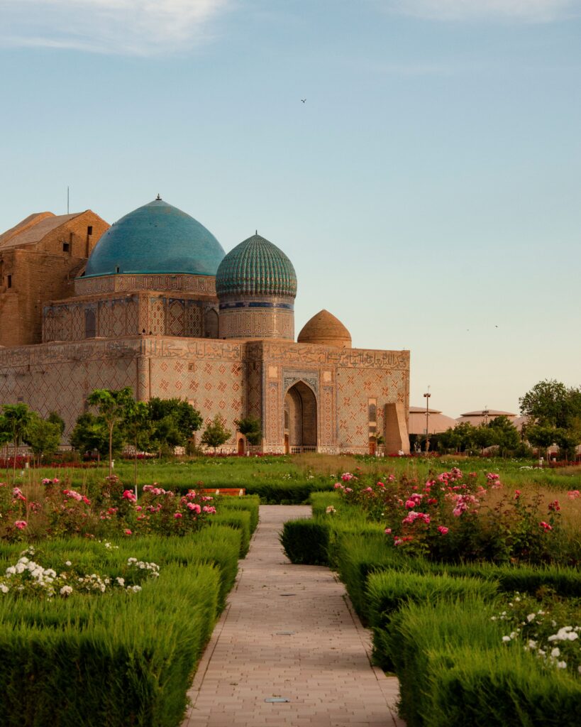 itinéraire-ouzbékistan-travel-planner-alexandra
