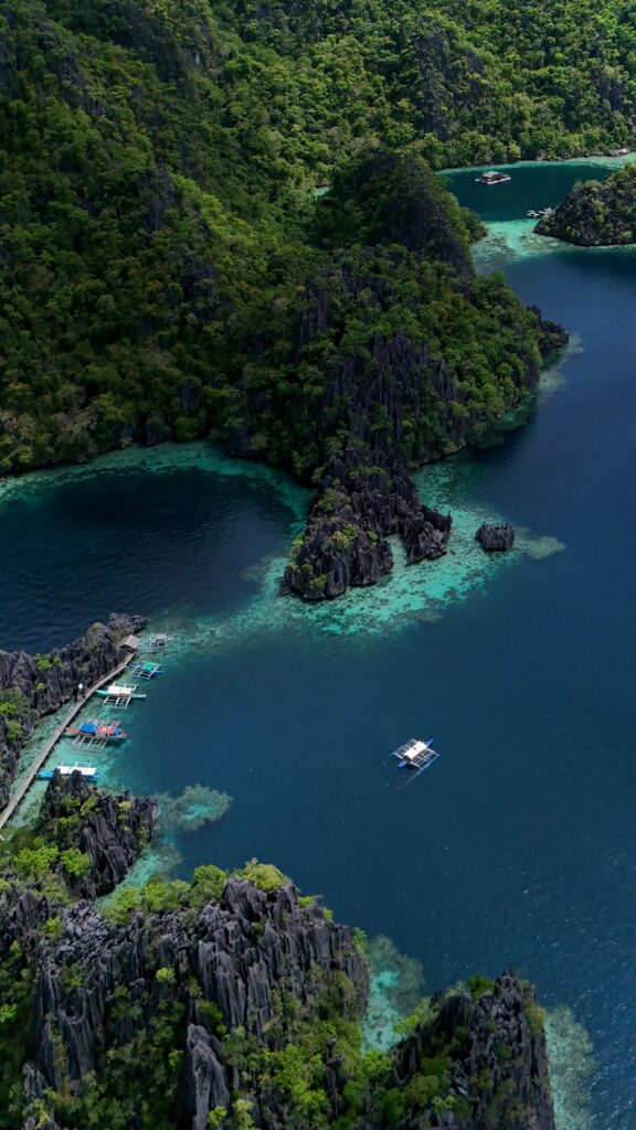 voyage-de-noces-aux-philippines-travel-planner-alexandra