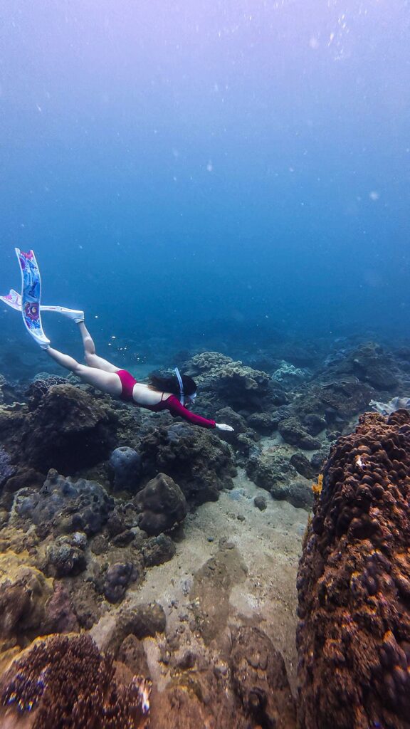 voyage-de-noces-aux-philippines-travel-planner-alexandra