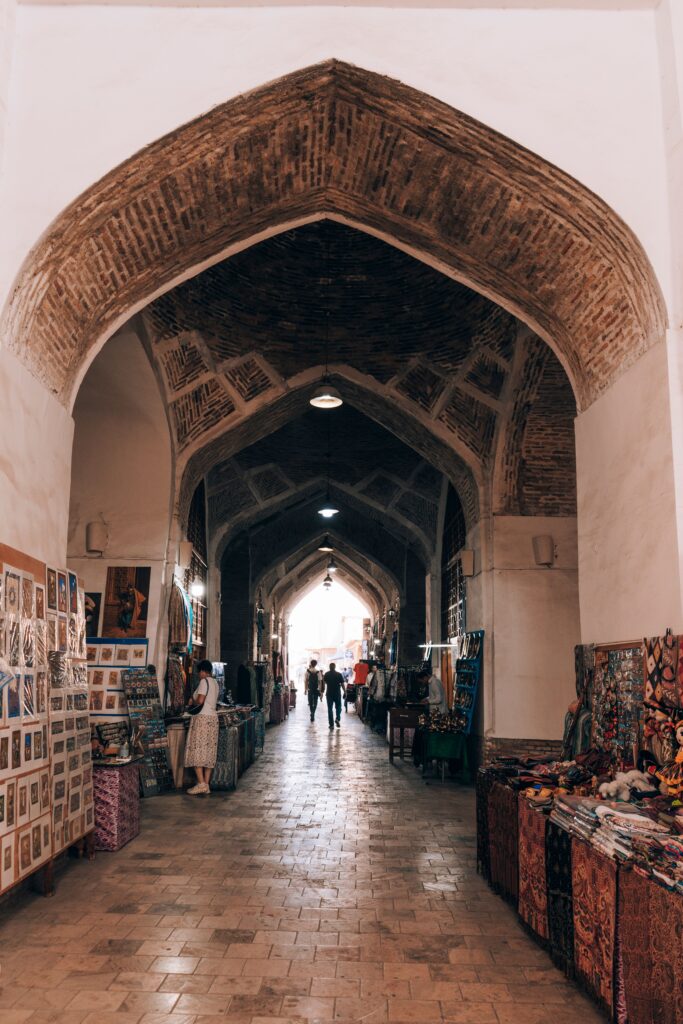itinéraire-ouzbékistan-travel-planner-alexandra