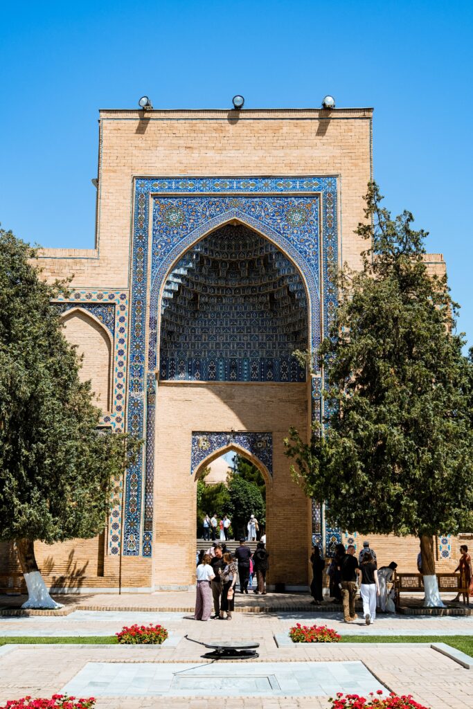 itinéraire-ouzbékistan-travel-planner-alexandra