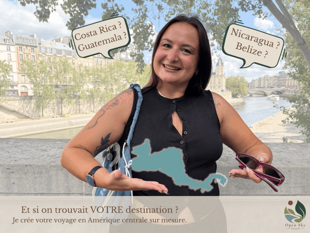 voyage-amérique-centrale-travel-planner-Alexandra