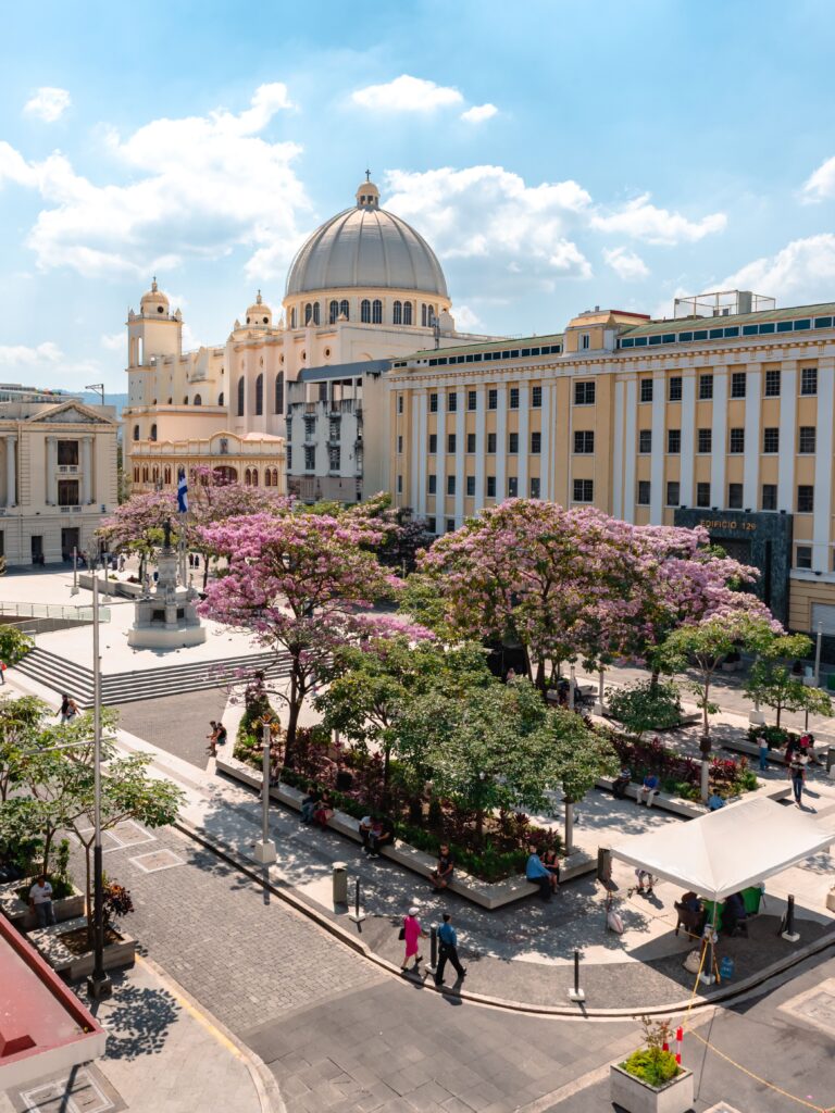 voyage-amérique-centrale-travel-planner-Alexandra