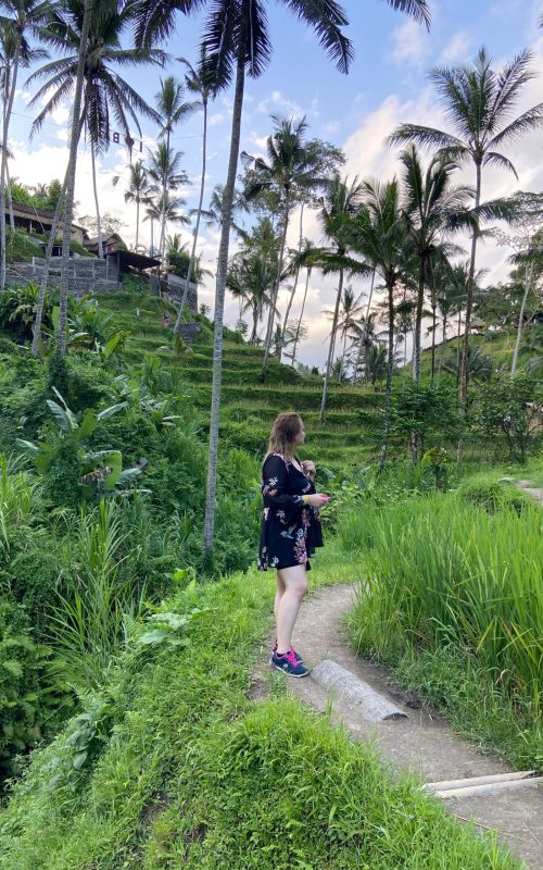 voyage-femme-seule-travel-planner