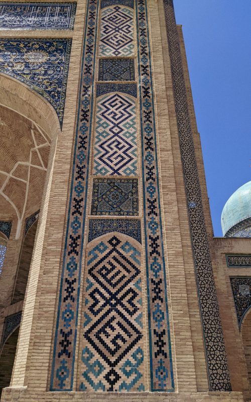 itinéraire-ouzbékistan-travel-planner-alexandra
