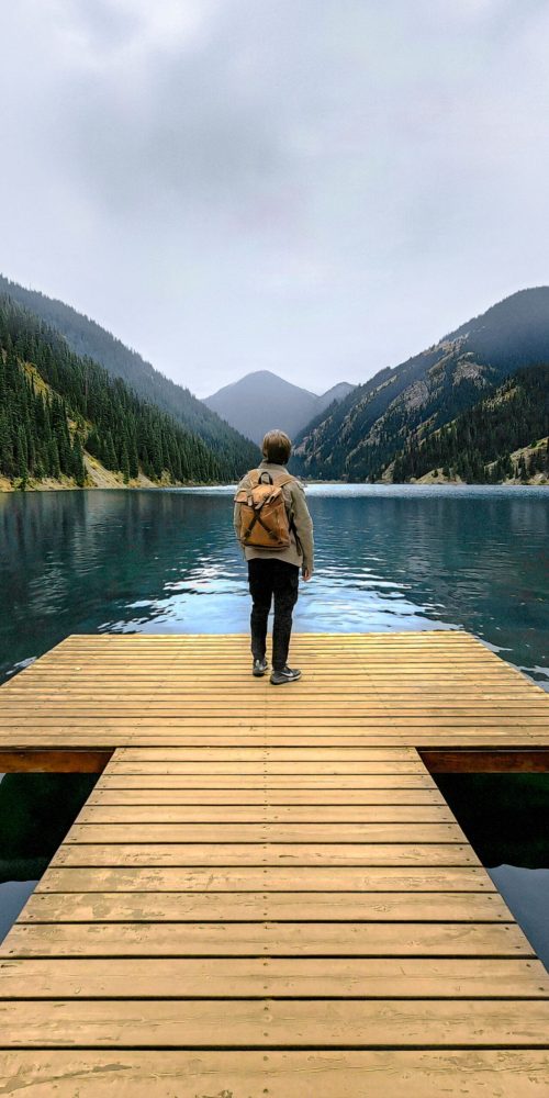 voyage-femme-seule-travel-planner