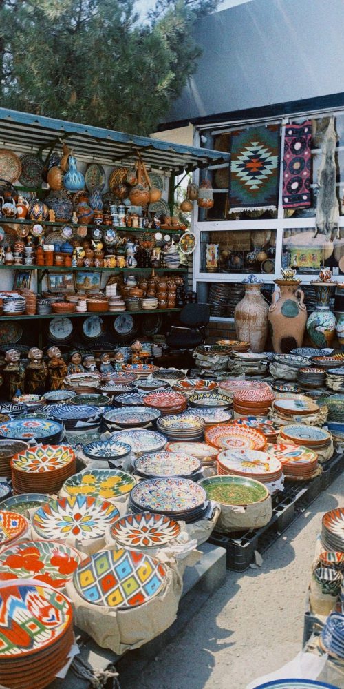 itinéraire-ouzbékistan-travel-planner-alexandra