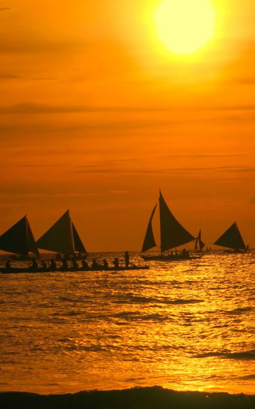 voyage-de-noces-aux-philippines-travel-planner-alexandra