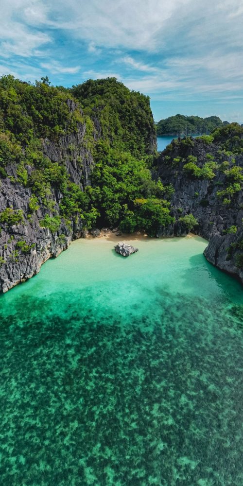 voyage-de-noces-aux-philippines-travel-planner-alexandra